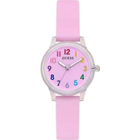 Guess GUGK0002G11 Çocuk Kol Saati