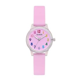 Guess GUGK0002G11 Çocuk Kol Saati
