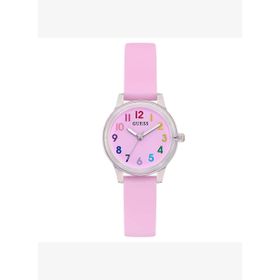 Guess GUGK0002G11 Çocuk Kol Saati