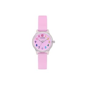 Guess GUGK0002G11 Çocuk Kol Saati