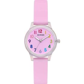 Guess GUGK0002G11 Çocuk Kol Saati