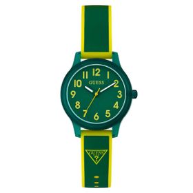 Guess GUGK0002G7 Çocuk Kol Saati
