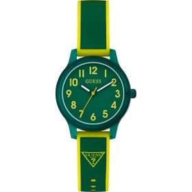 Guess GUGK0002G7 Çocuk Kol Saati