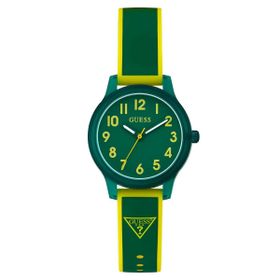 Guess GUGK0002G7 Çocuk Kol Saati