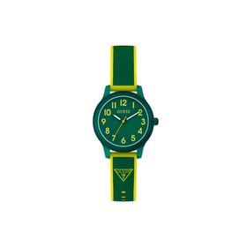 Guess GUGK0002G7 Çocuk Kol Saati