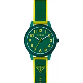 Guess GUGK0002G7 Çocuk Kol Saati
