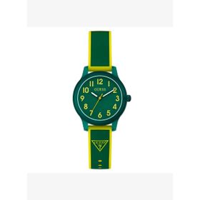 Guess GUGK0002G7 Çocuk Kol Saati
