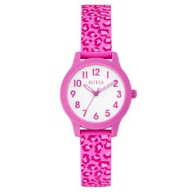 Guess GUGK0007L1 Çocuk Kol Saati