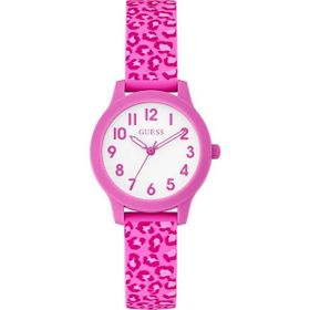 Guess GUGK0007L1 Çocuk Kol Saati