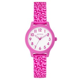 Guess GUGK0007L1 Çocuk Kol Saati