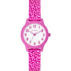 Guess GUGK0007L1 Çocuk Kol Saati
