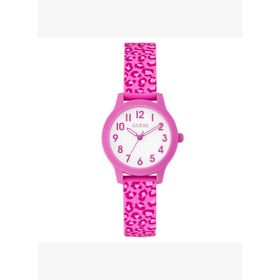 Guess GUGK0007L1 Çocuk Kol Saati