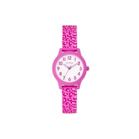 Guess GUGK0007L1 Çocuk Kol Saati