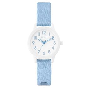 Guess GUGK0008L1 Çocuk Kol Saati