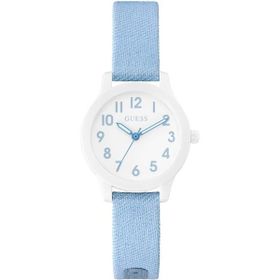 Guess GUGK0008L1 Çocuk Kol Saati