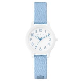 Guess GUGK0008L1 Çocuk Kol Saati