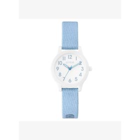Guess GUGK0008L1 Çocuk Kol Saati