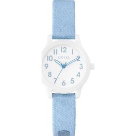 Guess GUGK0008L1 Çocuk Kol Saati