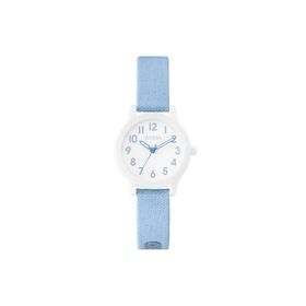 Guess GUGK0008L1 Çocuk Kol Saati