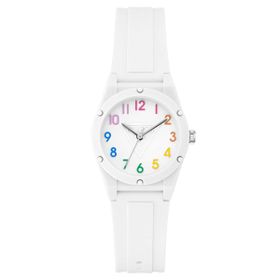 Guess GUGK0009L1 Çocuk Kol Saati