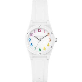 Guess GUGK0009L1 Çocuk Kol Saati