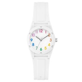 Guess GUGK0009L1 Çocuk Kol Saati