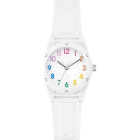 Guess GUGK0009L1 Çocuk Kol Saati