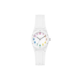 Guess GUGK0009L1 Çocuk Kol Saati