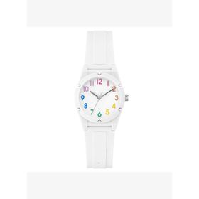 Guess GUGK0009L1 Çocuk Kol Saati