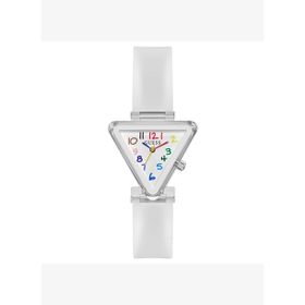 Guess GUGK0012L1 Çocuk Kol Saati