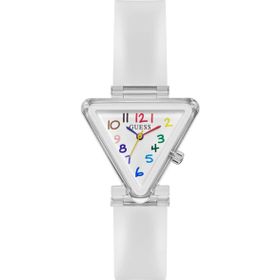 Guess GUGK0012L1 Çocuk Kol Saati