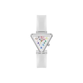 Guess GUGK0012L1 Çocuk Kol Saati