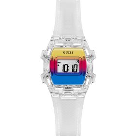 Guess GUGK0013G1 Çocuk Kol Saati