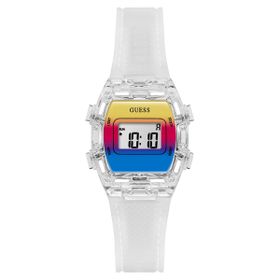 Guess GUGK0013G1 Çocuk Kol Saati