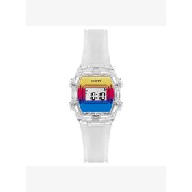 Guess GUGK0013G1 Çocuk Kol Saati