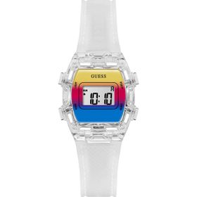 Guess GUGK0013G1 Çocuk Kol Saati