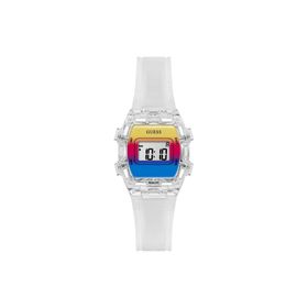 Guess GUGK0013G1 Çocuk Kol Saati