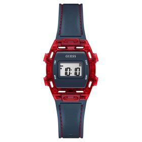 Guess GUGK0013G3 Çocuk Kol Saati
