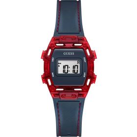 Guess GUGK0013G3 Çocuk Kol Saati