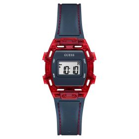 Guess GUGK0013G3 Çocuk Kol Saati