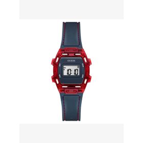 Guess GUGK0013G3 Çocuk Kol Saati