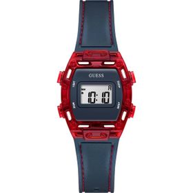 Guess GUGK0013G3 Çocuk Kol Saati
