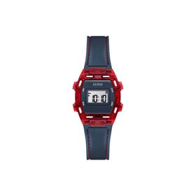 Guess GUGK0013G3 Çocuk Kol Saati