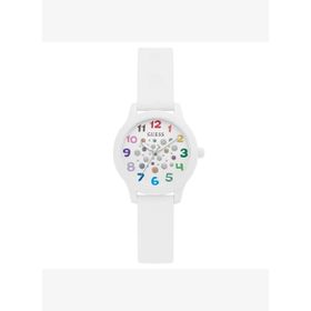Guess GUGK0014L2 Çocuk Kol Saati