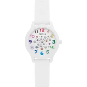 Guess GUGK0014L2 Çocuk Kol Saati