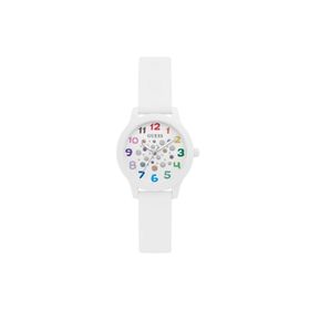 Guess GUGK0014L2 Çocuk Kol Saati