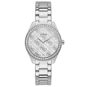 Guess GUGW0001L1 Kadın Kol Saati