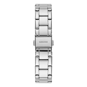 Guess GUGW0001L1 Kadın Kol Saati