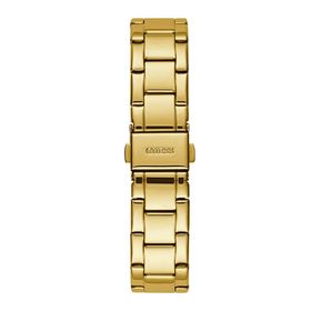 Guess GUGW0001L2 Kadın Kol Saati