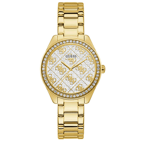 Guess GUGW0001L2 Kol Saati